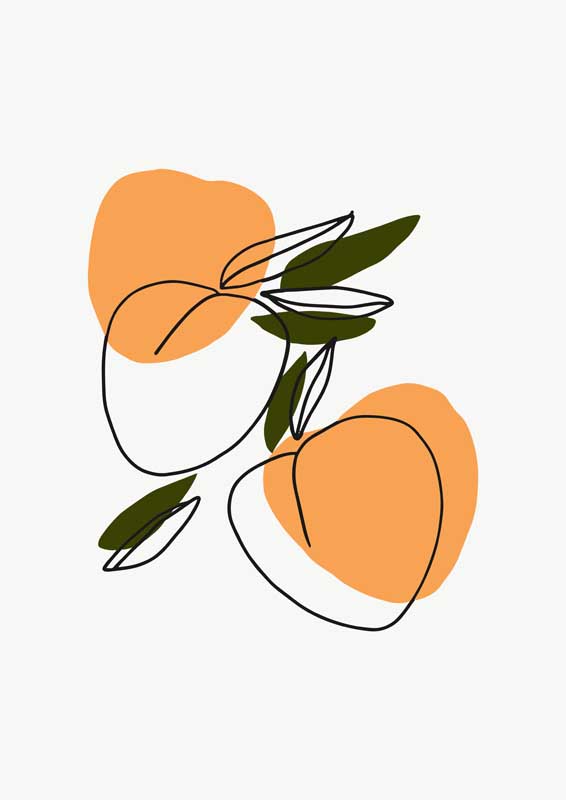 岳双腿扛肩上